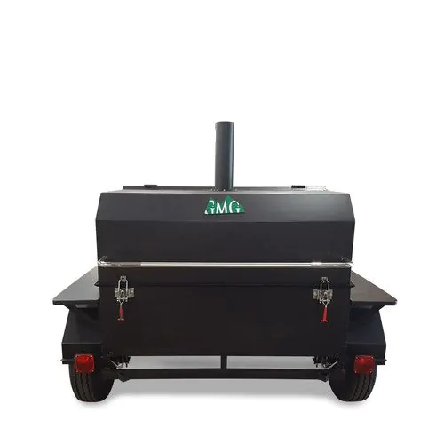 Fire Magic Echelon Diamond E790s 36-Inch Freestanding Gas Grill