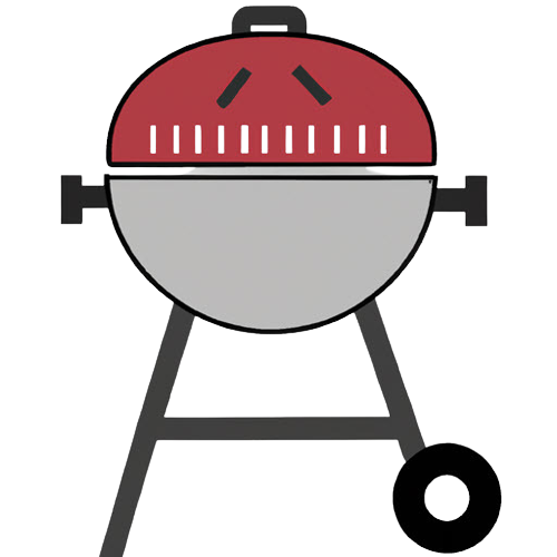 American Made Grill