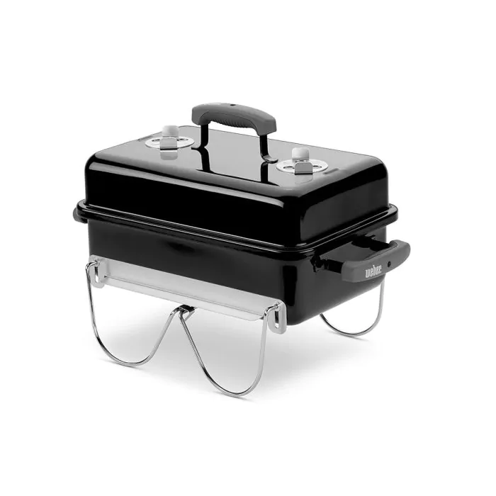 Weber 36-Inch Propane Gas Griddle